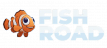 Fish Road logo new