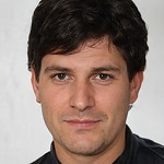Juan Rodríguez