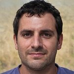 Marco Bianchi