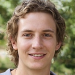 Pierre Martin